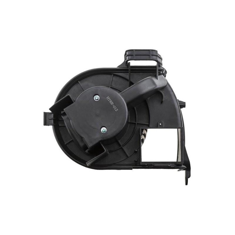 PULSEUR D AIR HABITACLE Pour ENG.1.0-1.9D RENAULT KANGOO NTY
