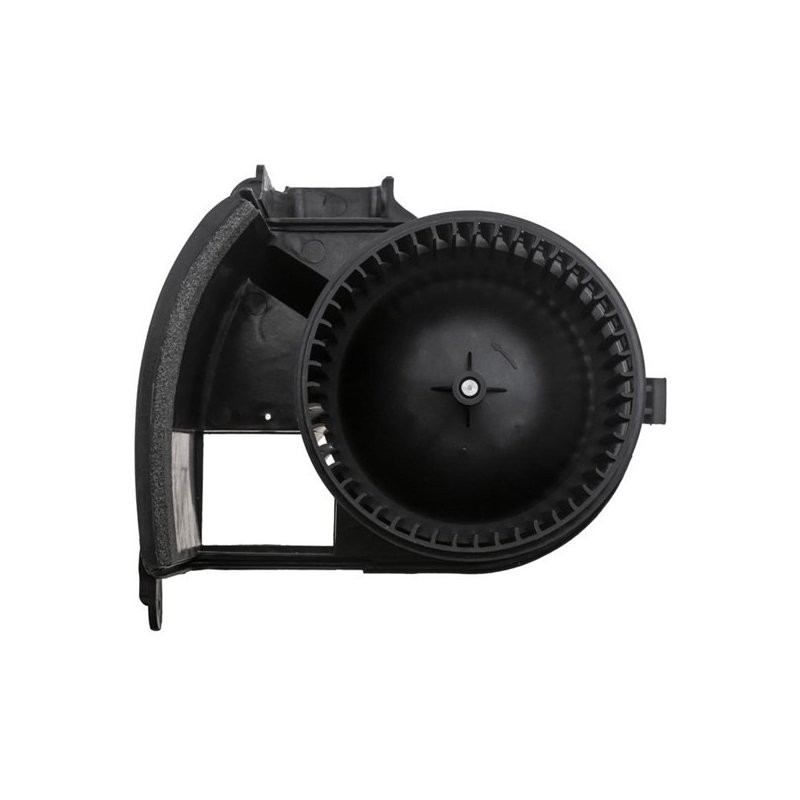 PULSEUR D AIR HABITACLE Pour ENG.1.0-1.9D RENAULT KANGOO NTY