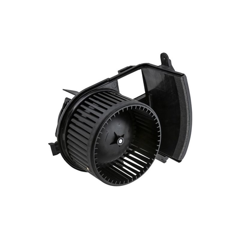 PULSEUR D AIR HABITACLE Pour ENG.1.0-1.9D RENAULT KANGOO NTY