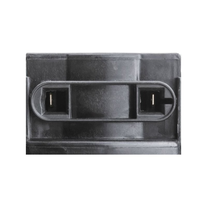PULSEUR D AIR HABITACLE Pour ENG.1.0-1.9D RENAULT KANGOO NTY