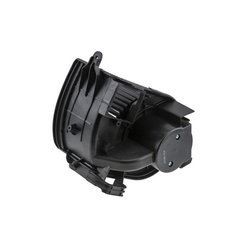 PULSEUR D AIR HABITACLE Pour ENG.1.0-1.9D RENAULT KANGOO NTY