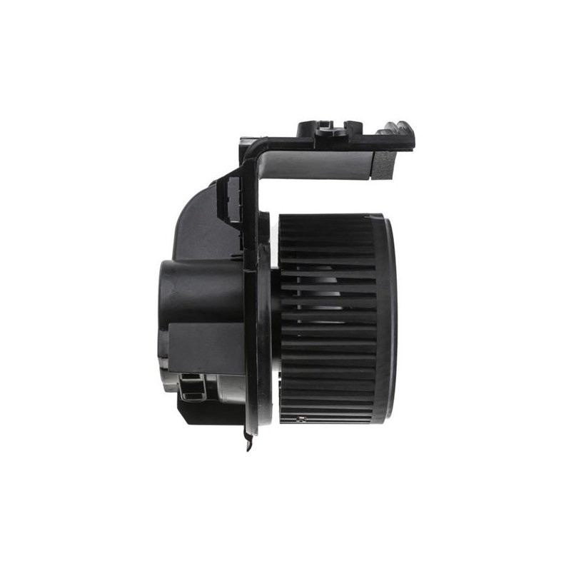 PULSEUR D AIR HABITACLE Pour ENG.1.0-1.9D RENAULT KANGOO NTY
