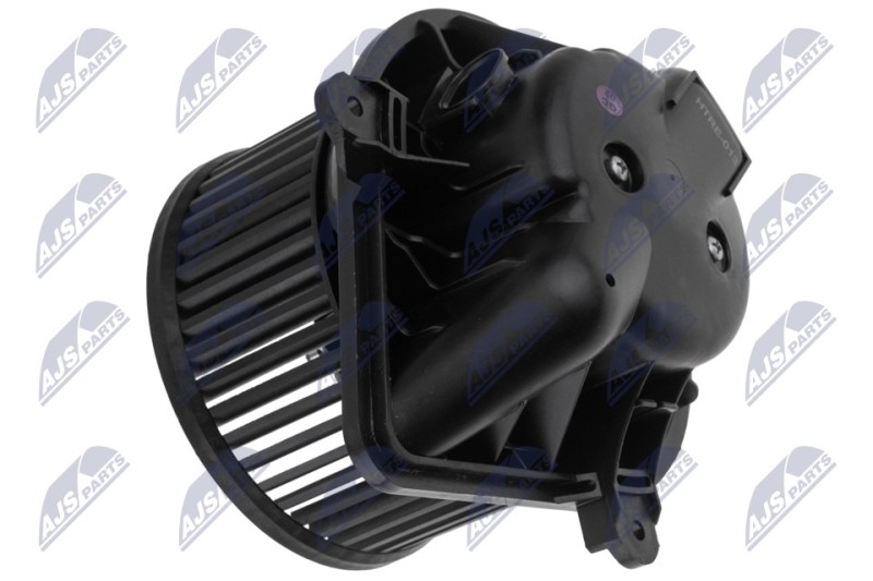 PULSEUR D AIR HABITACLE Pour ENG.1.9D-2.5D RENAULT TRAFIC II; OPEL NTY