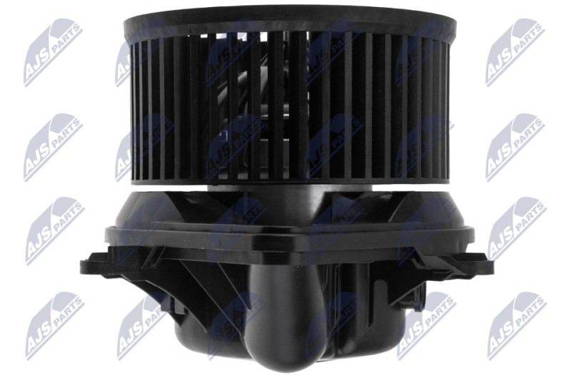 PULSEUR D AIR HABITACLE Pour ENG.1.9D-2.5D RENAULT TRAFIC II; OPEL NTY