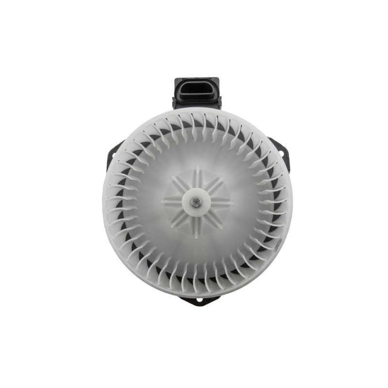 PULSEUR D AIR HABITACLE Pour TOYOTA YARIS 2005-, YARIS 2010- NTY