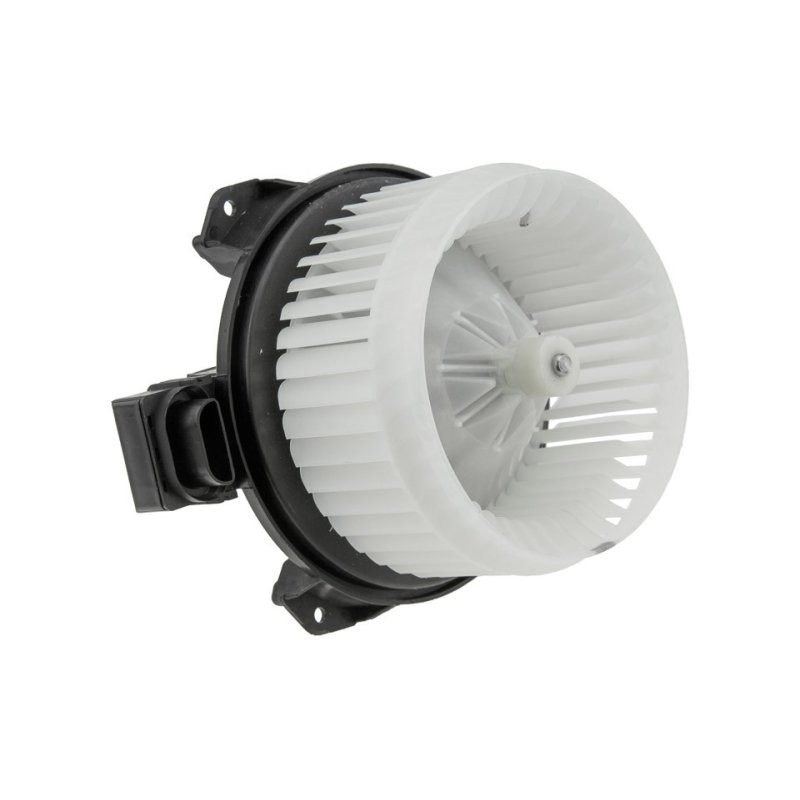 PULSEUR D AIR HABITACLE Pour TOYOTA YARIS 2005-, YARIS 2010- NTY