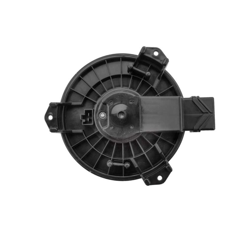 PULSEUR D AIR HABITACLE Pour TOYOTA YARIS 2005-, YARIS 2010- NTY