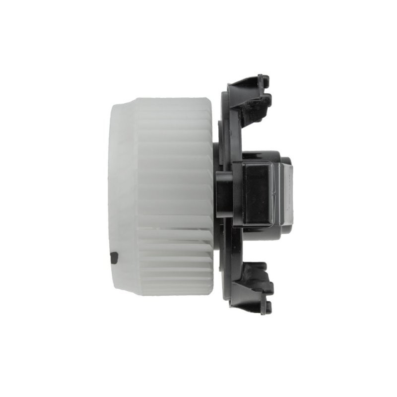 PULSEUR D AIR HABITACLE Pour TOYOTA YARIS 2005-, YARIS 2010- NTY