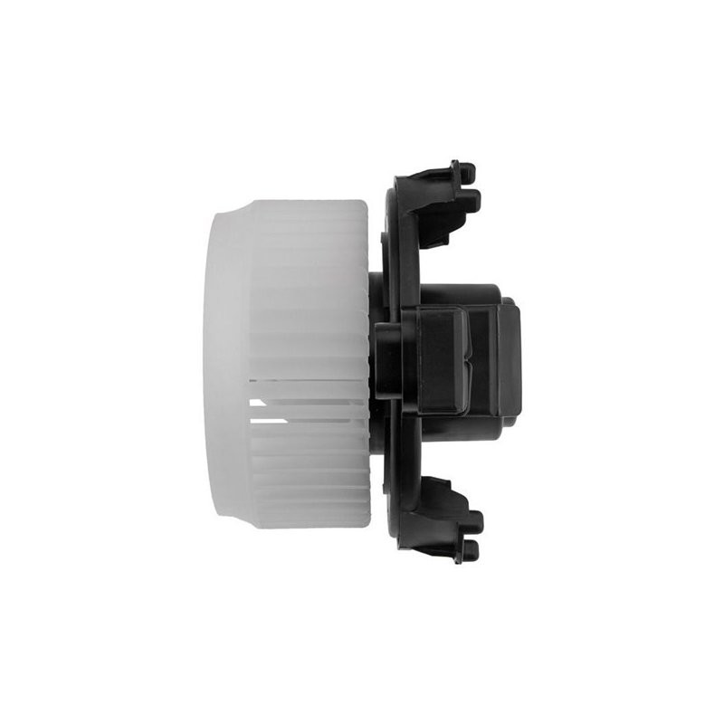 PULSEUR D AIR HABITACLE Pour TOYOTA AURIS 2009-2012, COROLLA 2006-2019 NTY
