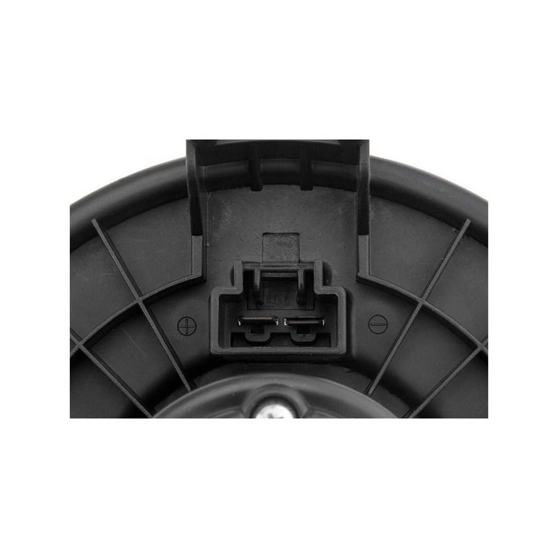 PULSEUR D AIR HABITACLE Pour TOYOTA AURIS 2009-2012, COROLLA 2006-2019 NTY