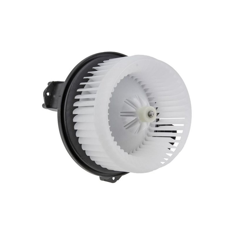 PULSEUR D AIR HABITACLE Pour TOYOTA AURIS 2009-2012, COROLLA 2006-2019 NTY