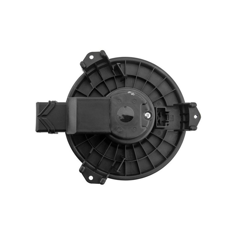 PULSEUR D AIR HABITACLE Pour TOYOTA AURIS 2009-2012, COROLLA 2006-2019 NTY