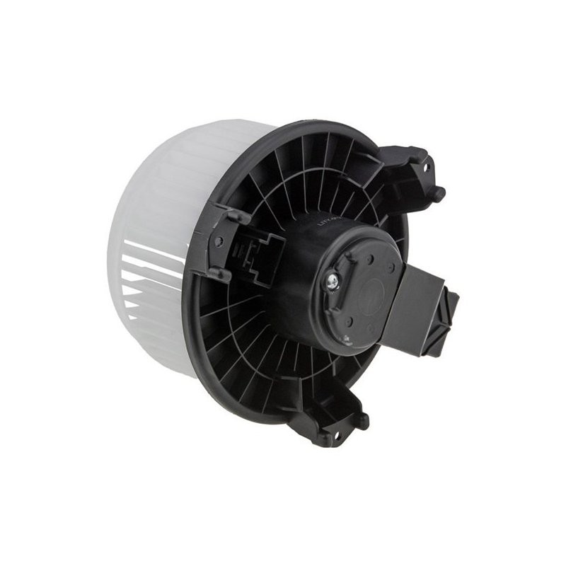 PULSEUR D AIR HABITACLE Pour TOYOTA AURIS 2009-2012, COROLLA 2006-2019 NTY