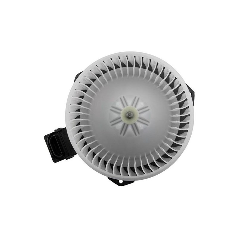 PULSEUR D AIR HABITACLE Pour TOYOTA AURIS 2009-2012, COROLLA 2006-2019 NTY