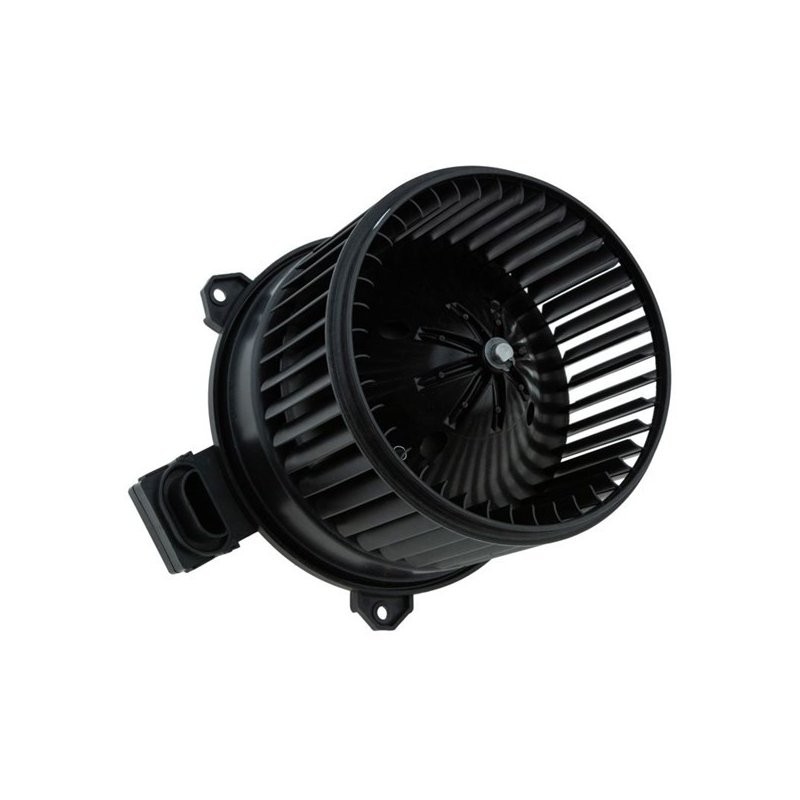 PULSEUR D AIR HABITACLE EWN-TY-008 Pour TOYOTA HILUX 2005-2016 NTY