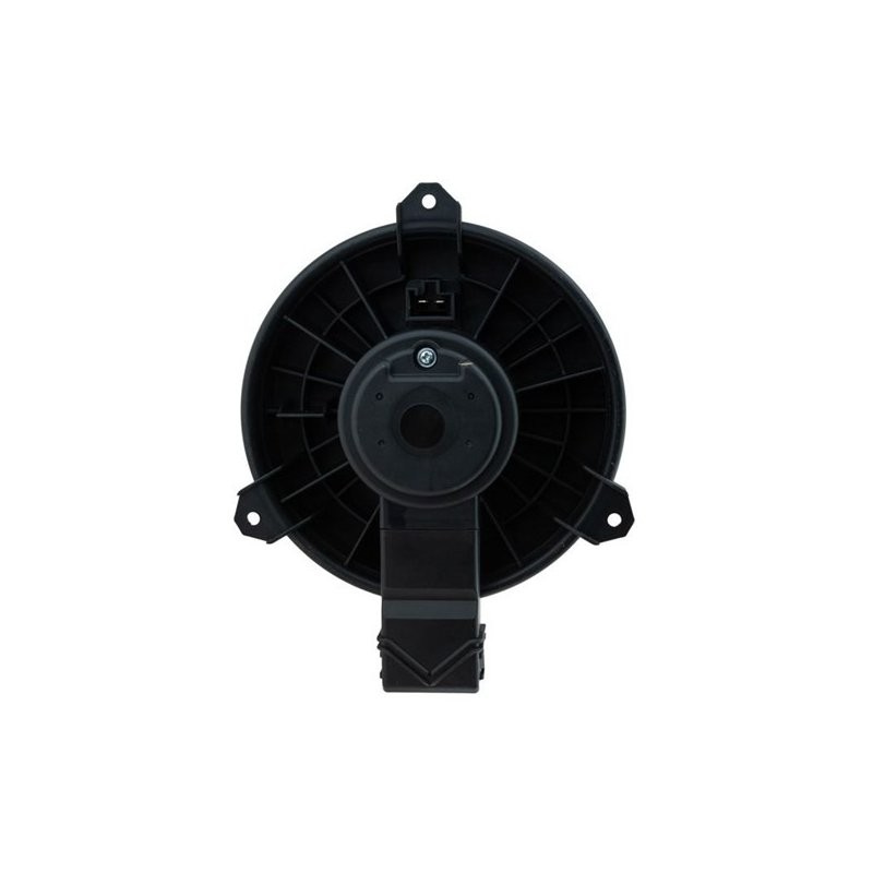 PULSEUR D AIR HABITACLE EWN-TY-008 Pour TOYOTA HILUX 2005-2016 NTY