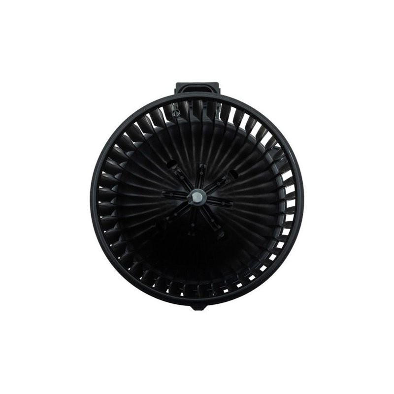 PULSEUR D AIR HABITACLE EWN-TY-008 Pour TOYOTA HILUX 2005-2016 NTY