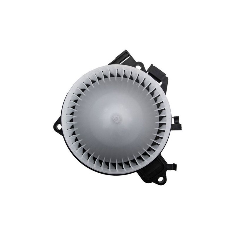 PULSEUR D AIR HABITACLE EWN-VC-000 Pour IVECO DAILY 2014- NTY