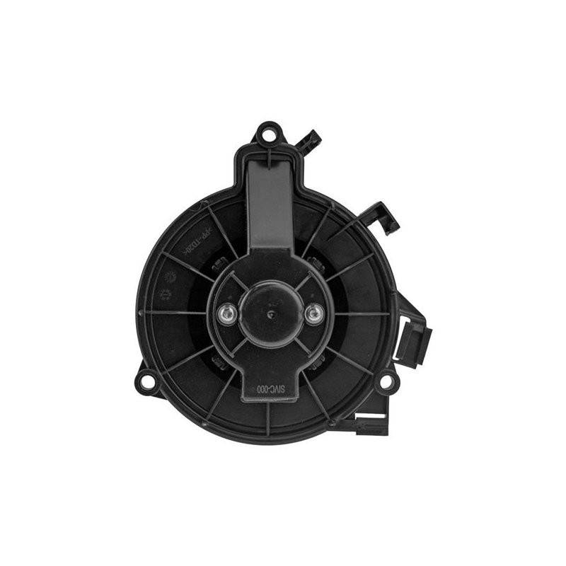 PULSEUR D AIR HABITACLE EWN-VC-000 Pour IVECO DAILY 2014- NTY