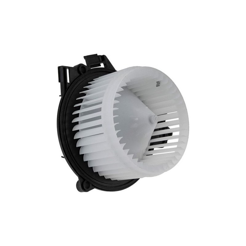 PULSEUR D AIR HABITACLE EWN-VC-000 Pour IVECO DAILY 2014- NTY