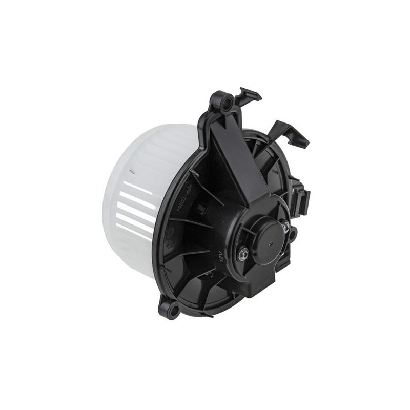 PULSEUR D AIR HABITACLE EWN-VC-000 Pour IVECO DAILY 2014- NTY