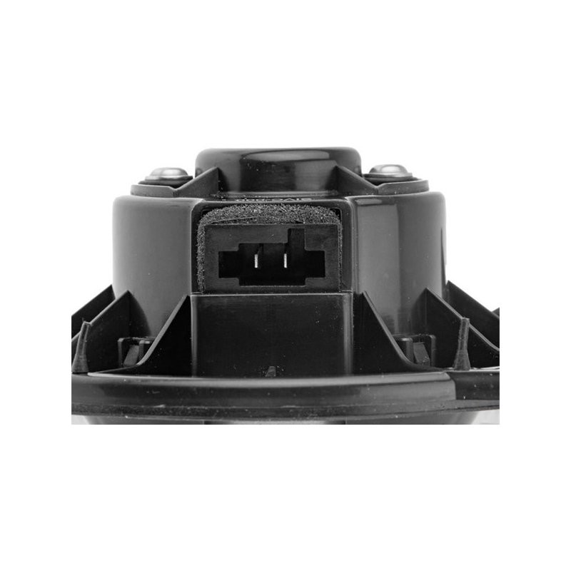 PULSEUR D AIR HABITACLE EWN-VC-000 Pour IVECO DAILY 2014- NTY
