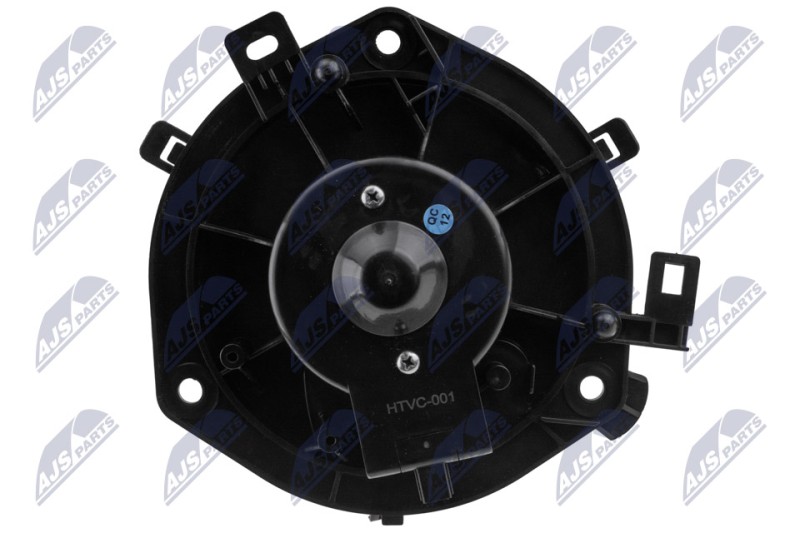 PULSEUR D AIR HABITACLE Pour ENG.2.3D-3.0D IVECO DAILY III, DAILY IV NTY