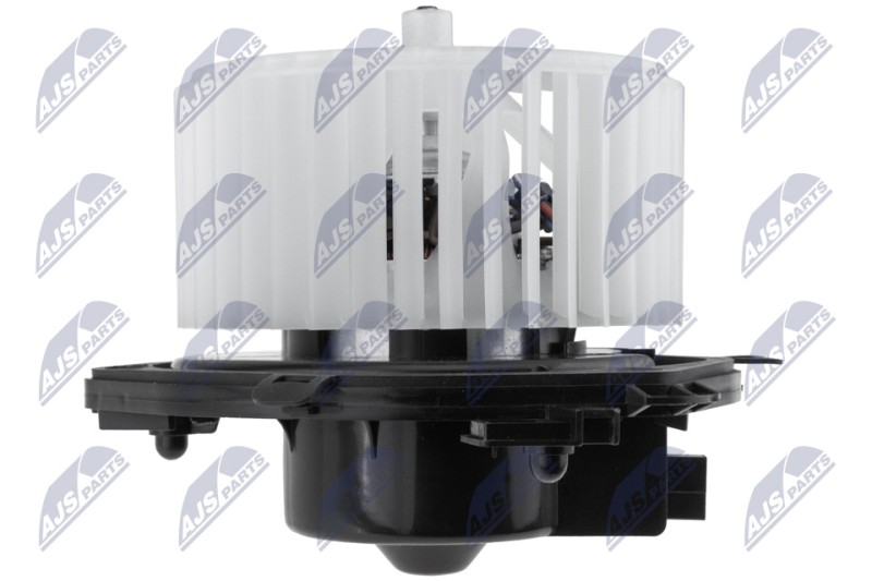 PULSEUR D AIR HABITACLE Pour ENG.2.3D-3.0D IVECO DAILY III, DAILY IV NTY