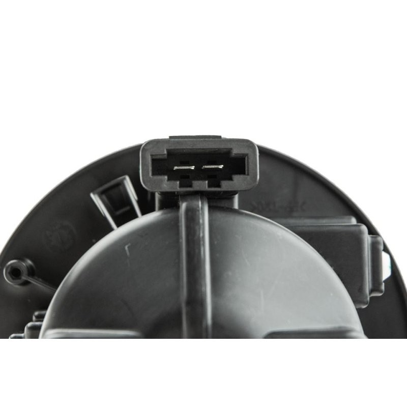 PULSEUR D AIR HABITACLE Pour VOLVO S60 2010-, S80 2006-, XC60 2008- NTY