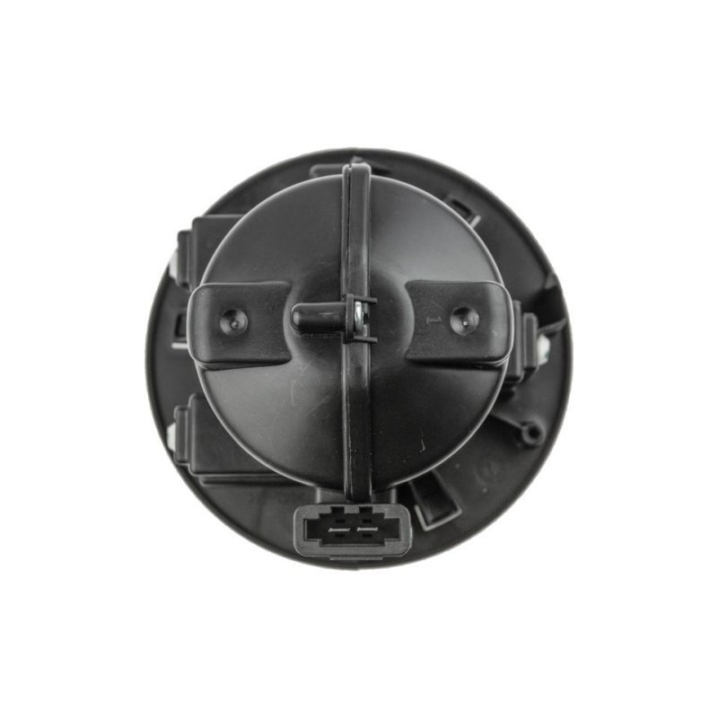 PULSEUR D AIR HABITACLE Pour VOLVO S60 2010-, S80 2006-, XC60 2008- NTY