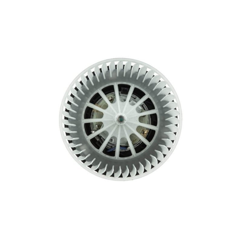 PULSEUR D AIR HABITACLE Pour VOLVO S60 2010-, S80 2006-, XC60 2008- NTY
