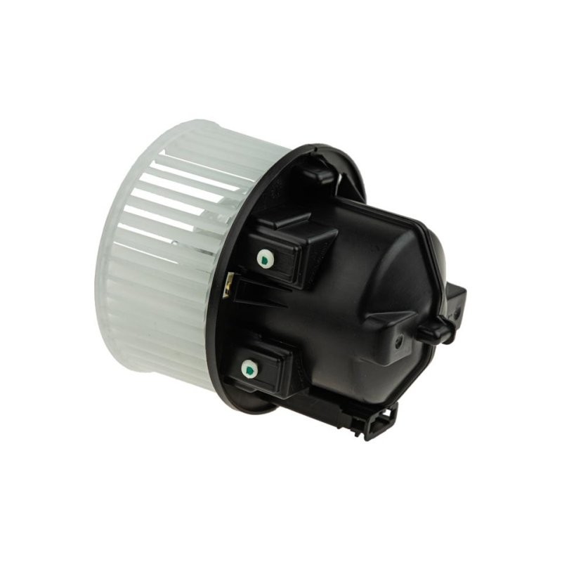 PULSEUR D AIR HABITACLE Pour VOLVO S60 2010-, S80 2006-, XC60 2008- NTY
