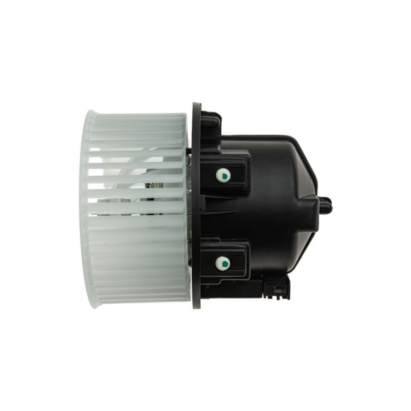 PULSEUR D AIR HABITACLE Pour VOLVO S60 2010-, S80 2006-, XC60 2008- NTY
