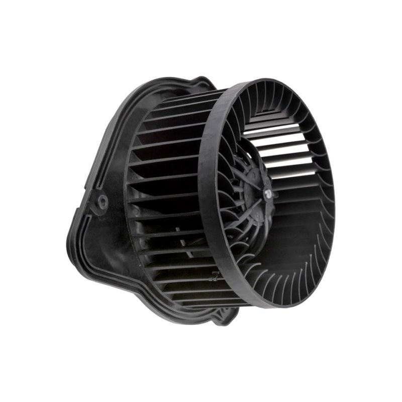 PULSEUR D AIR HABITACLE Pour VOLVO C70 1997-2005, S70 1997-2000 NTY