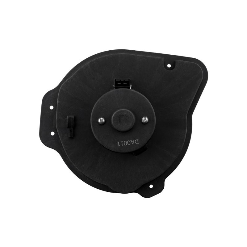 PULSEUR D AIR HABITACLE Pour VOLVO C70 1997-2005, S70 1997-2000 NTY