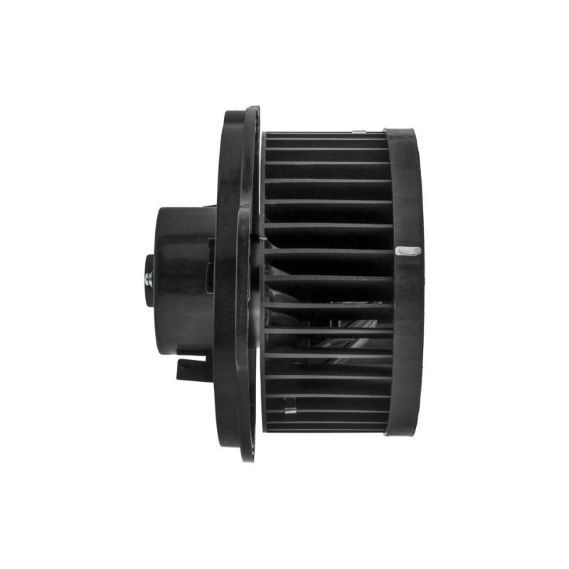 PULSEUR D AIR HABITACLE Pour VOLVO C70 1997-2005, S70 1997-2000 NTY