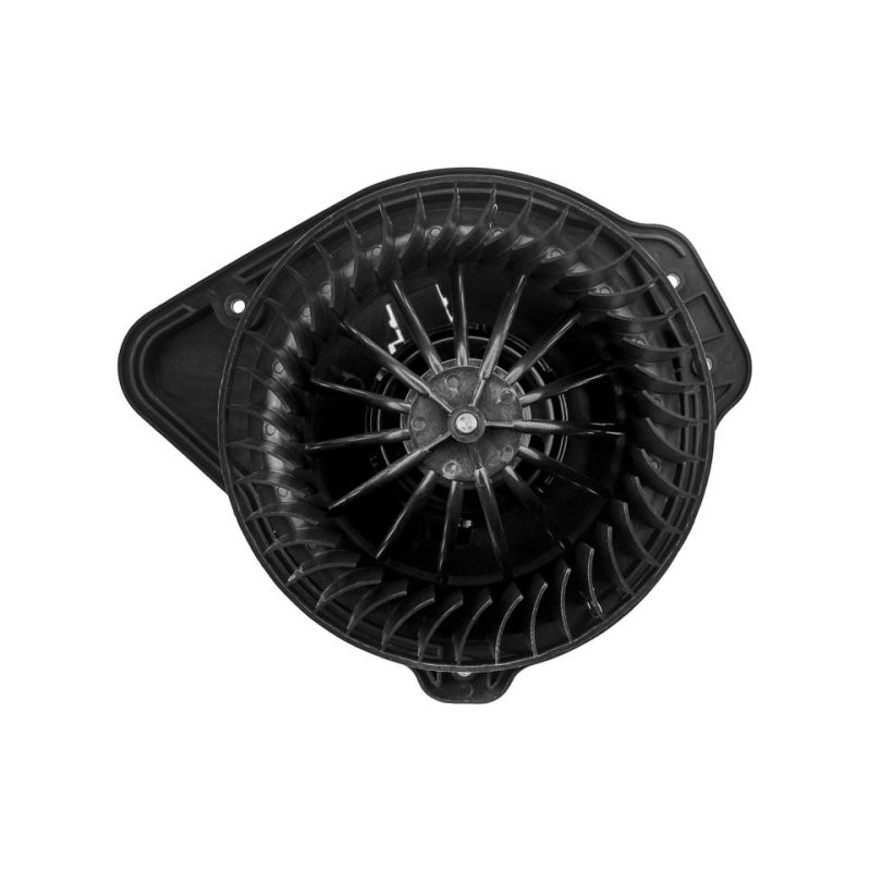 PULSEUR D AIR HABITACLE Pour VOLVO C70 1997-2005, S70 1997-2000 NTY