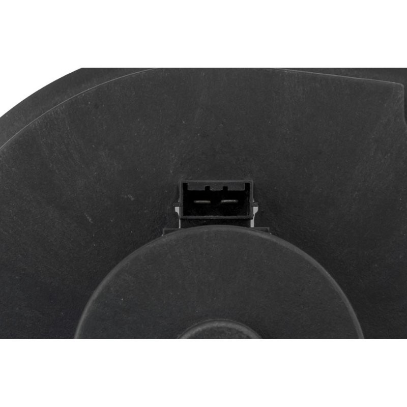 PULSEUR D AIR HABITACLE Pour VOLVO C70 1997-2005, S70 1997-2000 NTY
