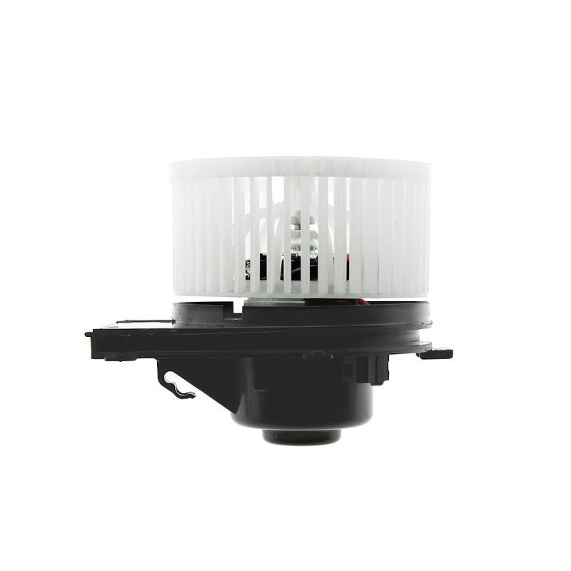 Interior Blower Electric Motor NTY EWN-VW-001 OE Ref 1J1819021 NTY