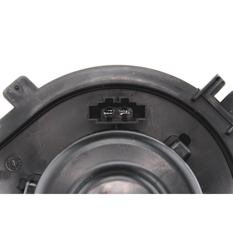 Interior Blower Electric Motor NTY EWN-VW-001 OE Ref 1J1819021 NTY