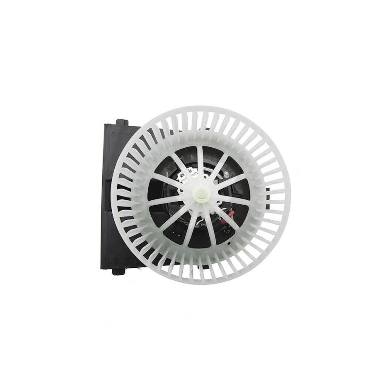 Interior Blower Electric Motor NTY EWN-VW-001 OE Ref 1J1819021 NTY