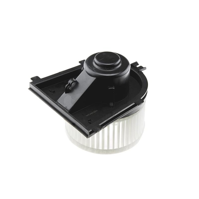 Interior Blower Electric Motor NTY EWN-VW-001 OE Ref 1J1819021 NTY