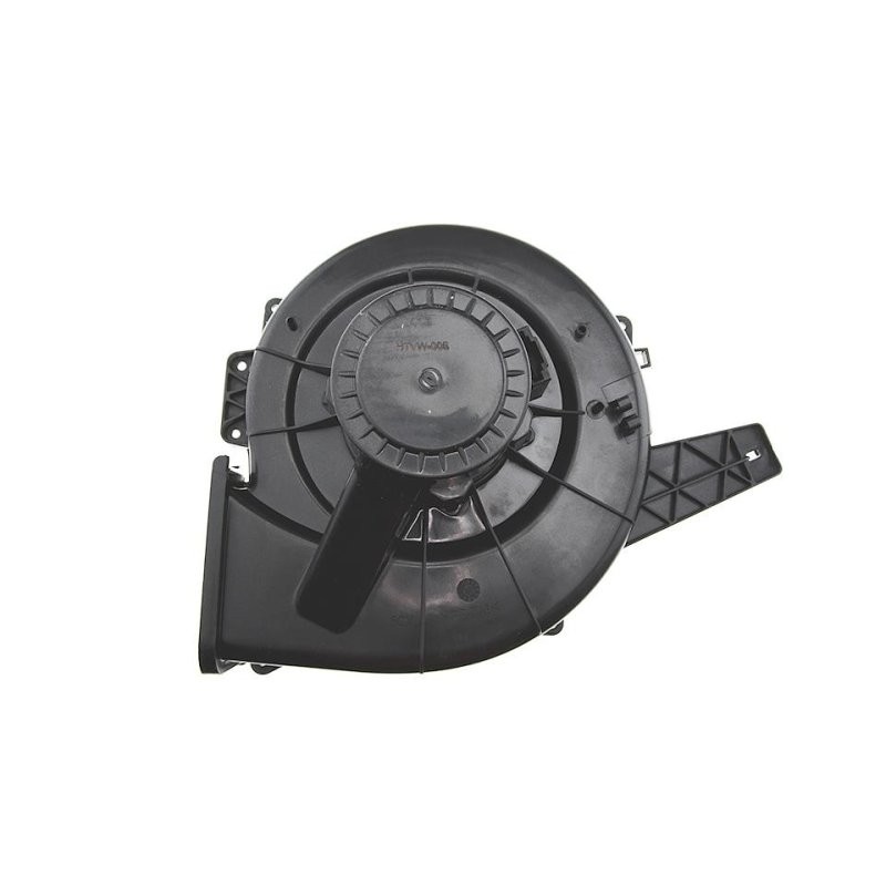 PULSEUR D AIR HABITACLE Pour AUDI A2 2000-, VW POLO 2001- NTY