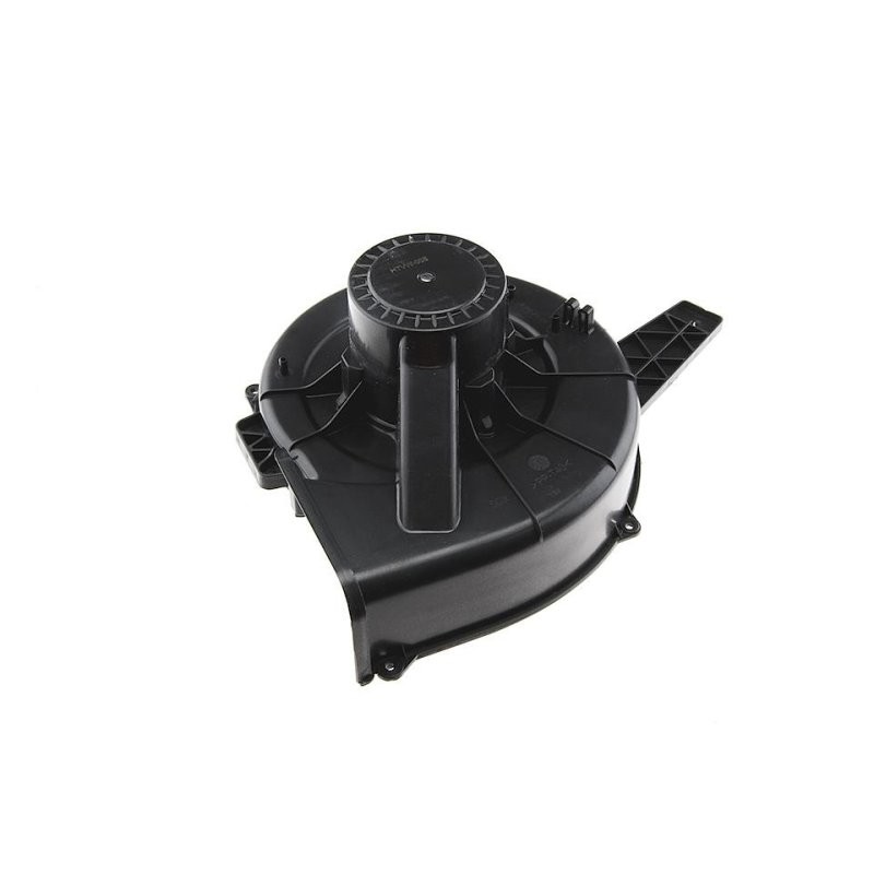 PULSEUR D AIR HABITACLE Pour AUDI A2 2000-, VW POLO 2001- NTY
