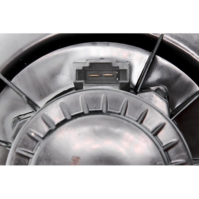 PULSEUR D AIR HABITACLE Pour AUDI A2 2000-, VW POLO 2001- NTY