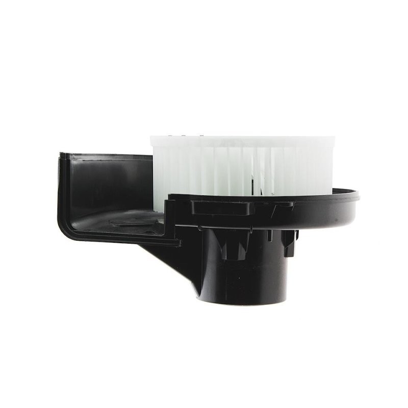 PULSEUR D AIR HABITACLE Pour AUDI A2 2000-, VW POLO 2001- NTY
