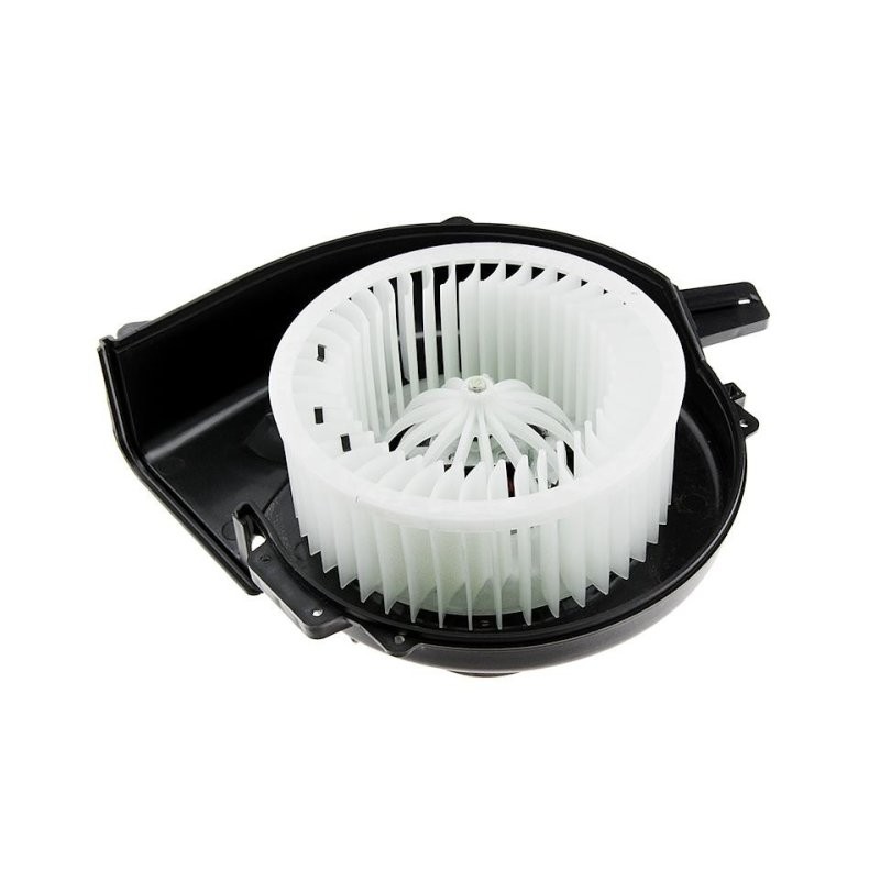 PULSEUR D AIR HABITACLE Pour AUDI A2 2000-, VW POLO 2001- NTY