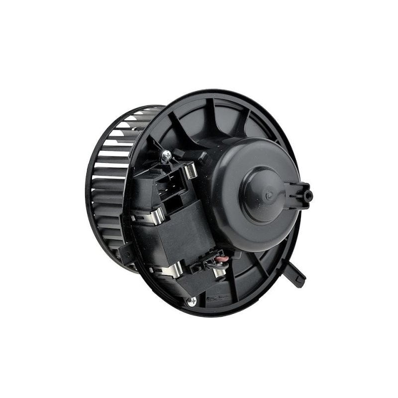 PULSEUR D AIR HABITACLE Pour AUDI A3 2003-, Q3 2011-, TT 2008- NTY