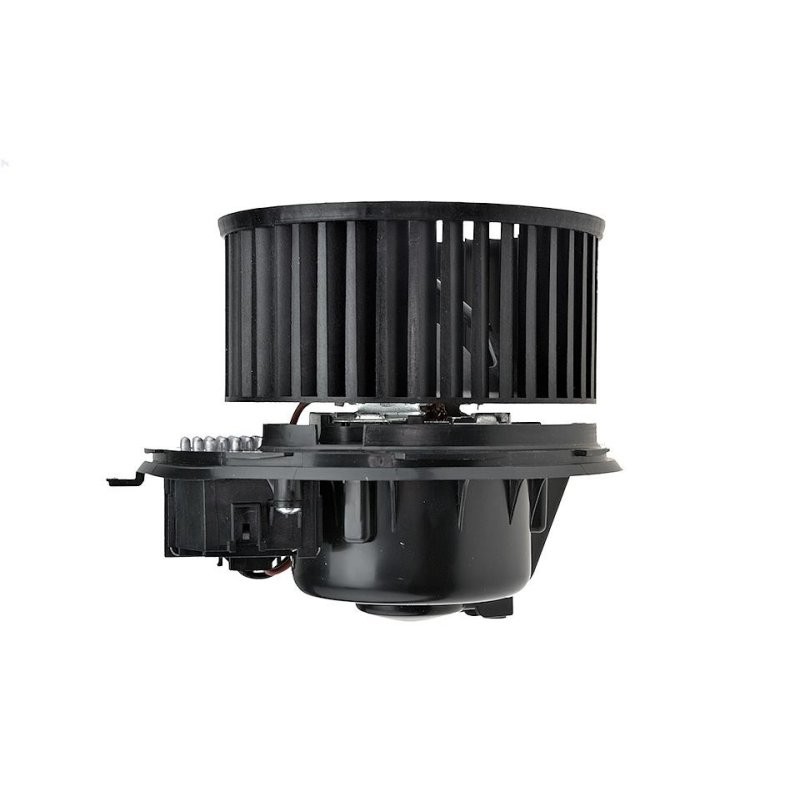 PULSEUR D AIR HABITACLE Pour AUDI A3 2003-, Q3 2011-, TT 2008- NTY