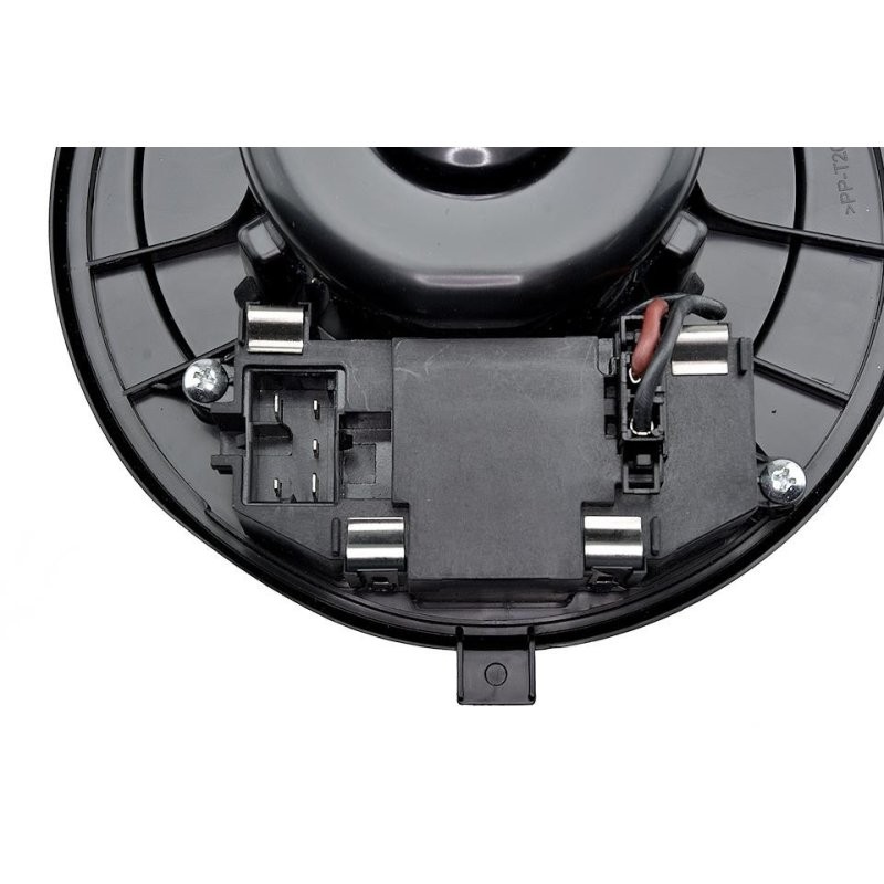 PULSEUR D AIR HABITACLE Pour AUDI A3 2003-, Q3 2011-, TT 2008- NTY